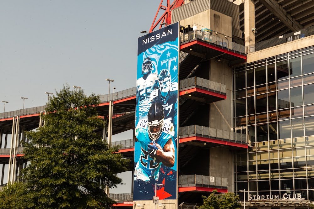 20-Ten-Titans-Stadium-Graphics-II-92