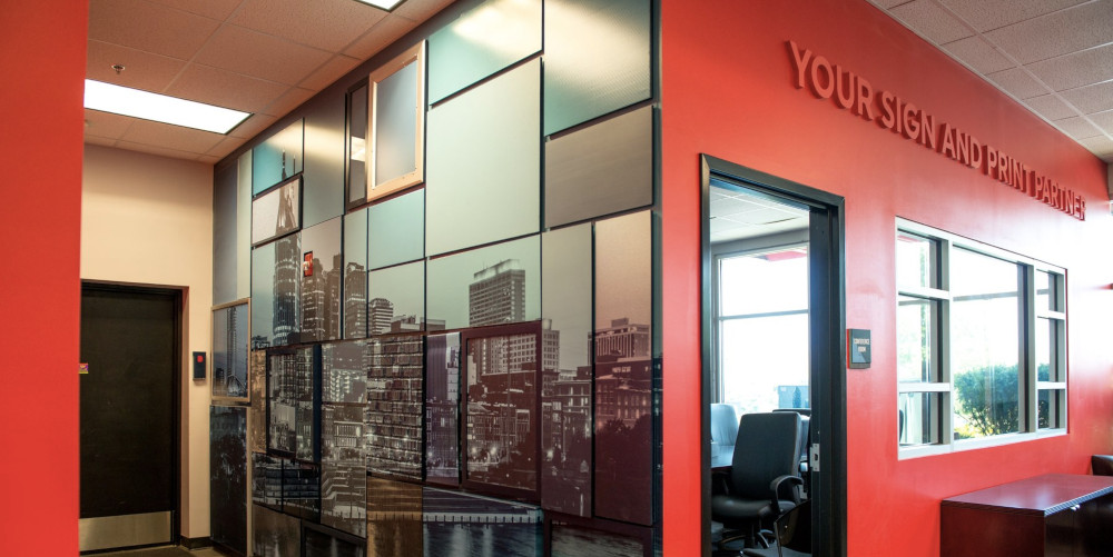 office-signs-branded-wall-graphic.4-reasons-to-update-your-office-signs blog image 2